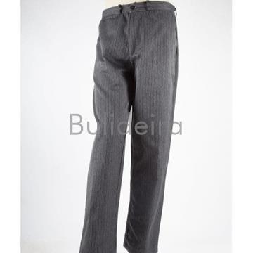 Pantalón modelo agua viva - Imaxe 1