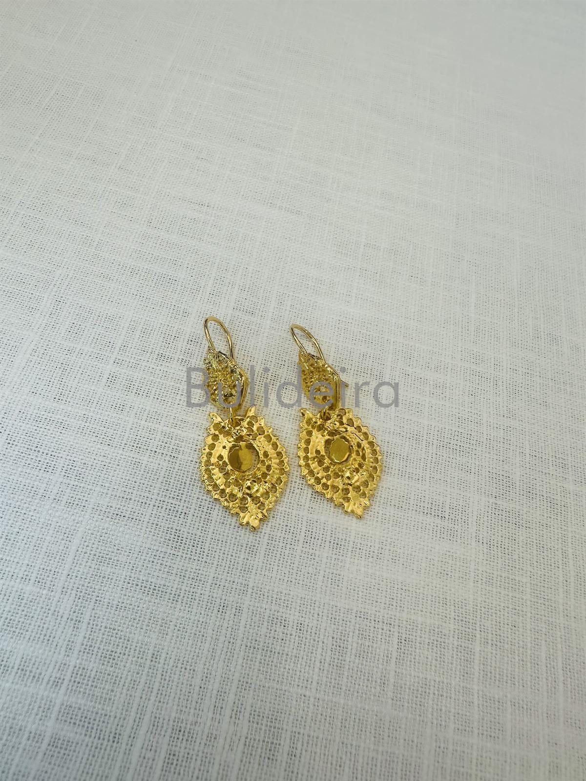 Pendente bisuteria mini - Imaxe 1