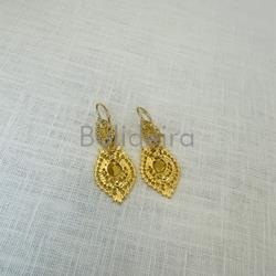 Pendente bisuteria mini - Imaxe 1