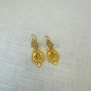 Pendente bisuteria mini - Imaxe 1