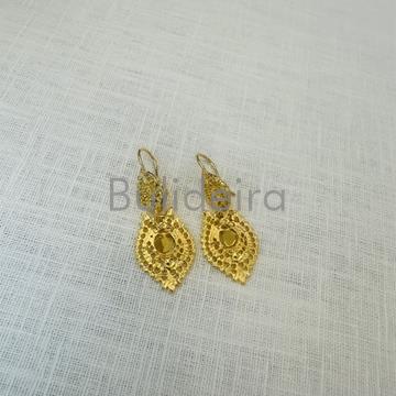 Pendente bisuteria mini - Imaxe 1