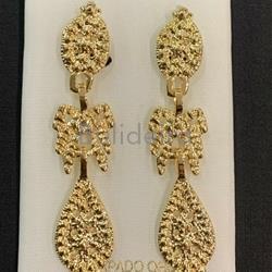 Pendente modelo Eva - Imaxe 1