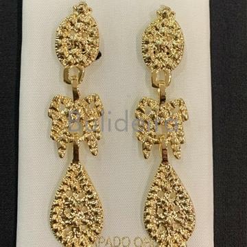 Pendente modelo Eva - Imaxe 1