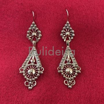 Pendentes AP4017D - Imaxe 1