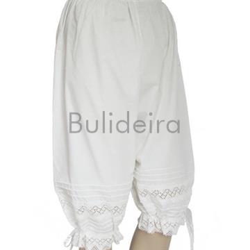 POLOLO MODELO BOLILLO - Imaxe 1