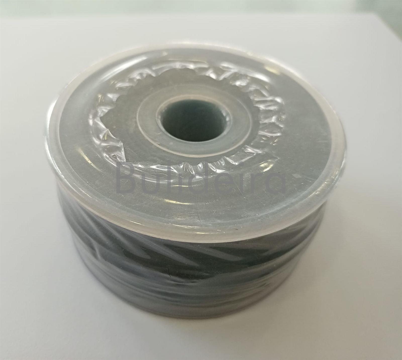Rollo soutache de 50 metros - Imaxe 1