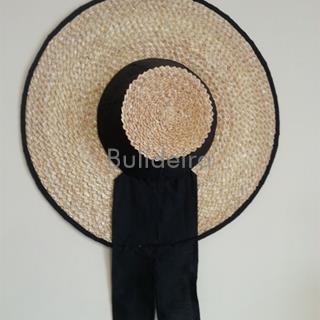 Sancosmeiro - Imaxe 1