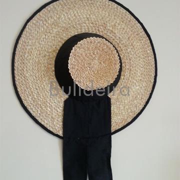 Sancosmeiro - Imaxe 1