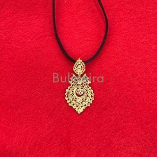 Sapo de prata dourada modelo reloxo pequeno 4016CD - Imaxe 1