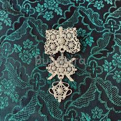 Sapo dourado Dr - Imaxe 1