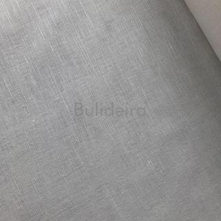 Semifío 50% algodón 50% liño - Imaxe 2