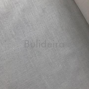 Semifío 50% algodón 50% liño - Imaxe 2