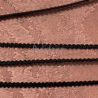 Soutache reproducción do antigo - Imaxe 1