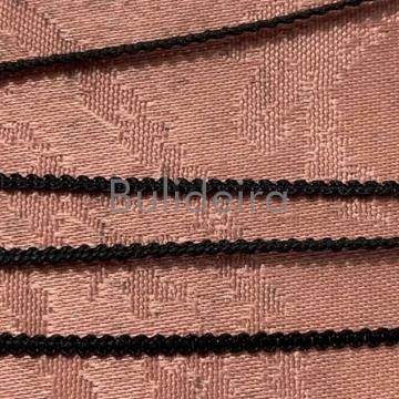 Soutache reproducción do antigo - Imaxe 1