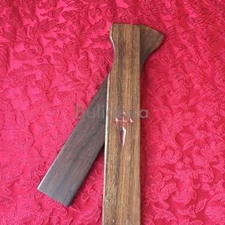 Terrañolas modelo Santiago - Imaxe 1