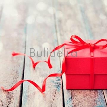 VALE AGASALLO 120€ - Imaxe 1