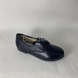 Zapato infantil - Imaxe 2