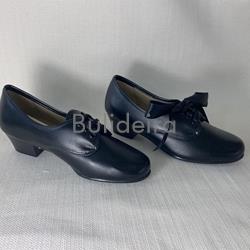 Zapato muller - Imaxe 2