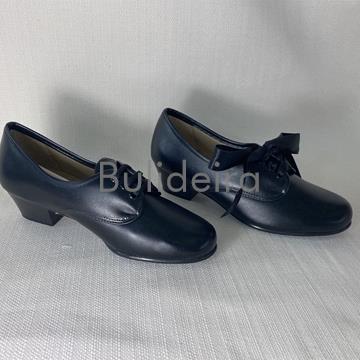 Zapato muller - Imaxe 2